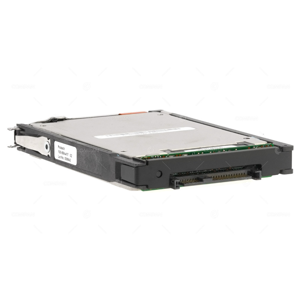 005051585 EMC SSD 200GB 6/12G EFD SAS 2.5 SFF HOT-SWAP FOR UNITY 300F HUSMH8020BSS200, 118033289-03, 0B32072